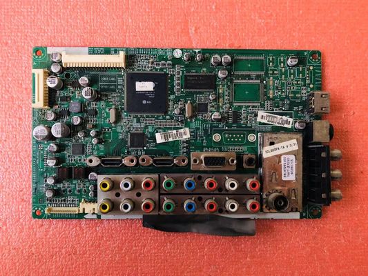 32.0" 1920×1080 69PPI 500cd/m2 پانل LCD TFT LC320WUN-SAB3 89/89/89/89 (نوع)