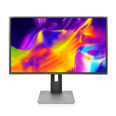 3840×2160 27.0" 163PPI Tft LCD Screen 800cd/m2 LB270WR1-SPA1 89/89/89/89 (نوع) ((CR≥10)