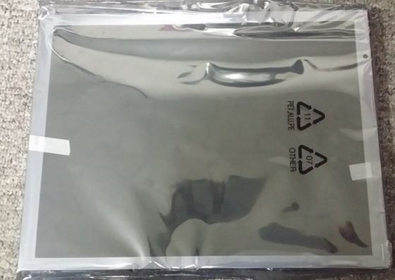 12.1" پانل LCD 800x600 TFT 450cd/m2 LB121S03-TL03 70/70/55/65 (نوع)