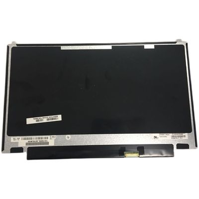 صفحه نمایش ال سی دی صنعتی LP133WH2-SPA1 LG 13.3 &quot;1366 × 768 325cd / m2