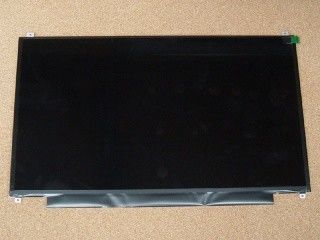 صفحه نمایش ال سی دی صنعتی LP133WH2-SPA1 LG 13.3 &quot;1366 × 768 325cd / m2