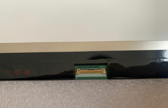 صفحه نمایش ال سی دی صنعتی LP140WF6-SPH1 LG 14.0 &quot;1920 c 1080 325cd / m2