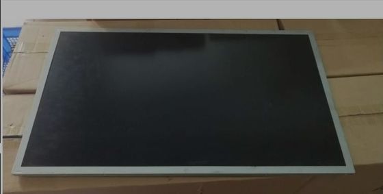 LM270WQ3-SLC1 LG Display 27.0 &quot;2560 × 1440 300cd / m2 LCD LCD Display