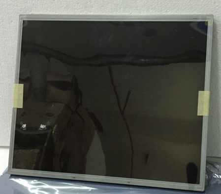 LM170E03-TLG2 LG. LCD 17.0" 1280×1024 300 cd/m2 نمایشگر LCD صنعتی