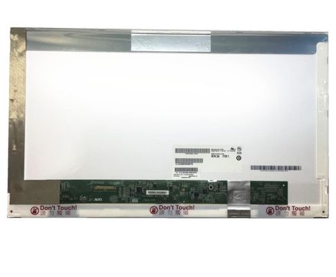 LP173WD1-TLA1 LG Display 17.3 &quot;1600 × 900 220 cd / m² INDUSTRIAL LCD DISPLAY 106PPI