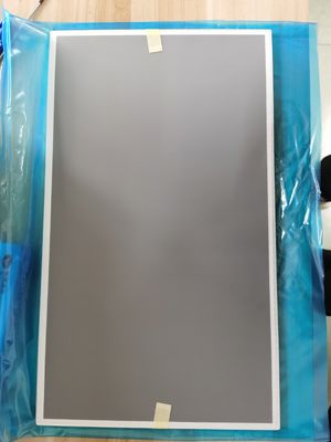 LP173WD1-TLA1 LG Display 17.3 &quot;1600 × 900 220 cd / m² INDUSTRIAL LCD DISPLAY 106PPI