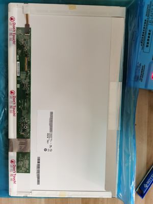 LP173WD1-TLA1 LG Display 17.3 &quot;1600 × 900 220 cd / m² INDUSTRIAL LCD DISPLAY 106PPI