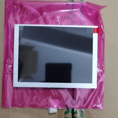LM315QU1-SSA1 LG Display 32.0 &quot;7680 × 4320 400cd / m2 INDUSTRIAL LCD DISPLAY 279PPI