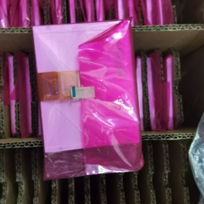 LM315QU1-SSA1 LG Display 32.0 &quot;7680 × 4320 400cd / m2 INDUSTRIAL LCD DISPLAY 279PPI