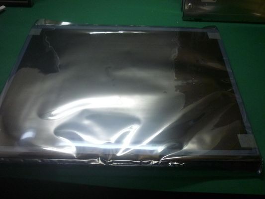 LM201U05-SLA3 LG. LCD 20.1" 1600×1200 300cd/m2 نمایشگر LCD صنعتی