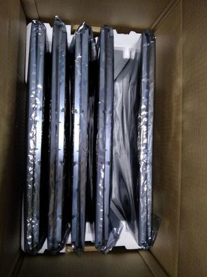 LM201U05-SLA3 LG. LCD 20.1" 1600×1200 300cd/m2 نمایشگر LCD صنعتی