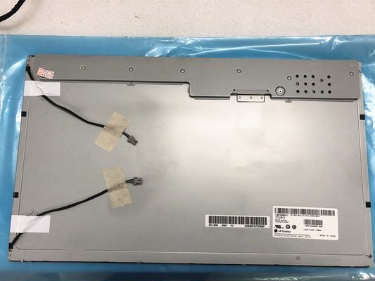 نمایشگر LCD LCD LM185WH1-TLA1 LG 18.5 &quot;1366 × 768 300cd / m2