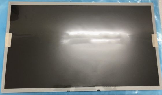 نمایشگر LCD LCD LM185WH1-TLA1 LG 18.5 &quot;1366 × 768 300cd / m2