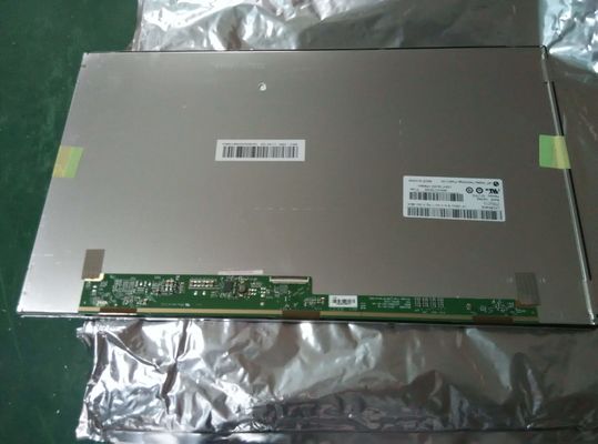 نمایشگر LCD LCD LM185WH1-TLA1 LG 18.5 &quot;1366 × 768 300cd / m2