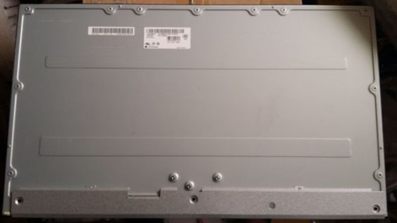 LM270WF7-SSB1 LG Display 27.0 &quot;1920 × 1080 250cd / m2 LCD LCD Display