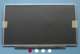 LP133WH1-TLB1 LG DisplayL 13.3 &quot;1366 (RGB) 8 768 300 cd / m² INDUSTRIAL LCD DISPLAY 118PPI