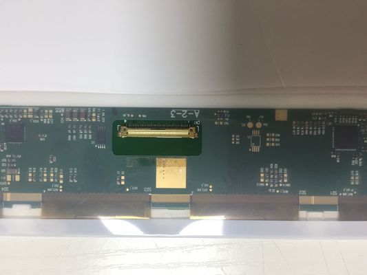 LP133WH1-TLB1 LG DisplayL 13.3 &quot;1366 (RGB) 8 768 300 cd / m² INDUSTRIAL LCD DISPLAY 118PPI