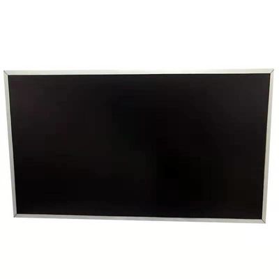 LD860EQD-FJM1 LG Display 86 &quot;3840 (RGB) × 2160 500 cd / m² INDUSTRIAL LCD DISPLAY 51PPI