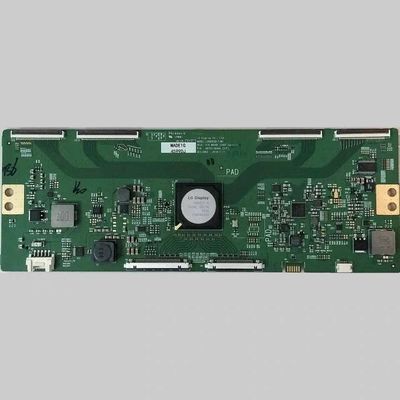 LD860EQD-FJM1 LG Display 86 &quot;3840 (RGB) × 2160 500 cd / m² INDUSTRIAL LCD DISPLAY 51PPI