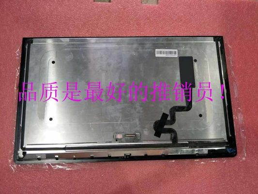 LM270QQ1-SDB1 LG Display 27.0 &quot;5120 × 2880 200 cd / m² INDUSTRIAL LCD DISPLAY 218PPI