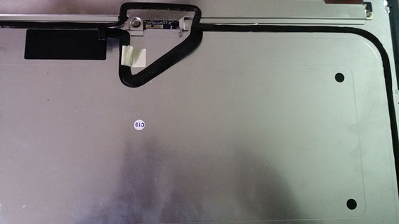 LM270QQ1-SDB1 LG Display 27.0 &quot;5120 × 2880 200 cd / m² INDUSTRIAL LCD DISPLAY 218PPI