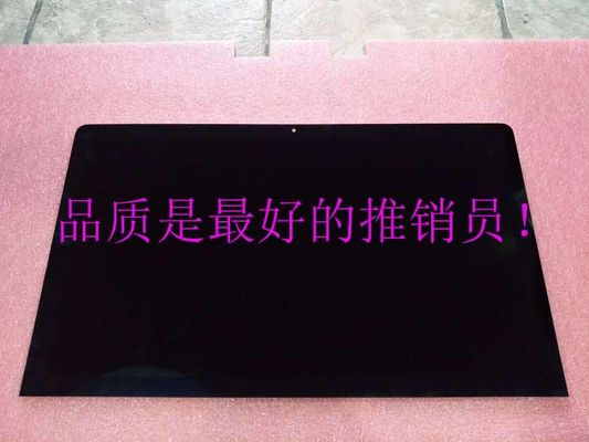 LM270QQ1-SDB1 LG Display 27.0 &quot;5120 × 2880 200 cd / m² INDUSTRIAL LCD DISPLAY 218PPI