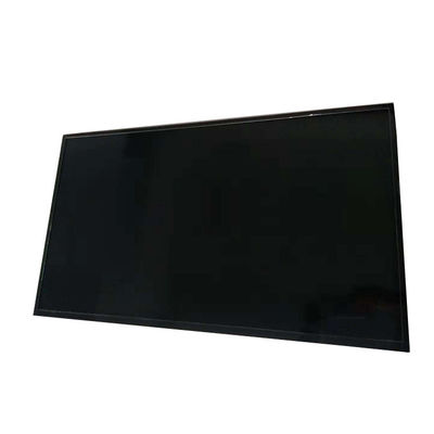 LD650EUF-FHB1 LG Display 65 &quot;1920 (RGB) 80 1080 450 cd / m² نمایشگر LCD صنعتی