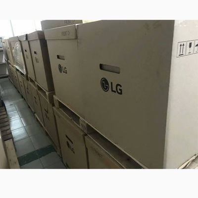 LD650EUF-FHB1 LG Display 65 &quot;1920 (RGB) 80 1080 450 cd / m² نمایشگر LCD صنعتی