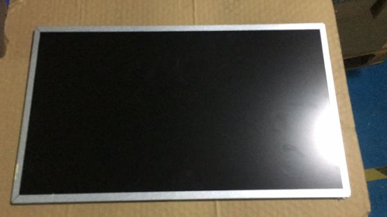 18.5 اینچ 84PPI 1366x768 TFT LCD Panel 250cd / M2 LC185EXE-TEA1 ISO9001