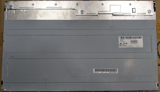102PPI 21.5 اینچ Tft LCD صفحه نمایش 250 سی دی / M2 LM215WF3-SLC2 لامپ WLED