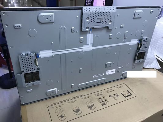 صفحه نمایش 24 اینچ 1920 × 1080 700 سی دی / M2 TFT LCD 2PPI LD420WUB-SCA1