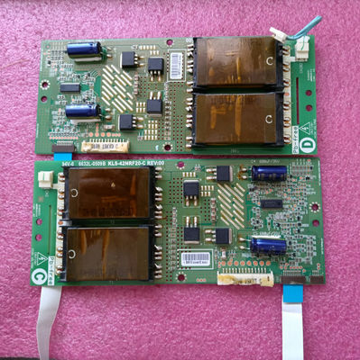 صفحه نمایش 24 اینچ 1920 × 1080 700 سی دی / M2 TFT LCD 2PPI LD420WUB-SCA1