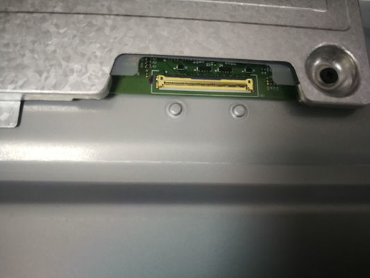 LM490DQ1-SSA1 49 اینچ 5120x1440 پنل LCD IPS 350cd/M2 108PPI 70/70/50/60 (نوع)