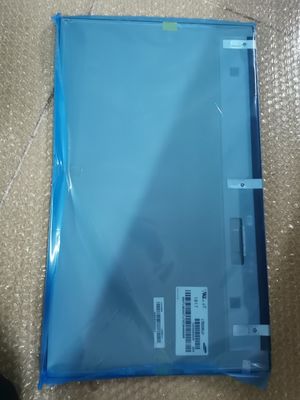 20.0" 1600×900 250cd/M2 مربع Tft Display LM200WD3-TLF1 85/85/75/85 (نوع) ((CR≥10)