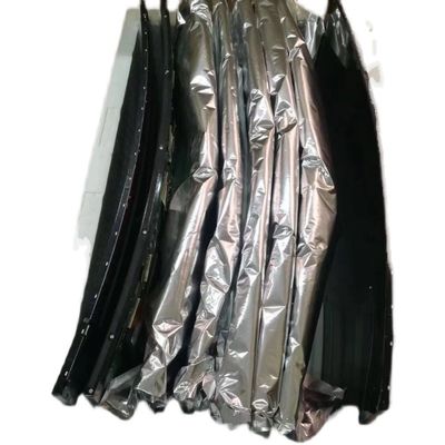 3440 × 1440 نمایشگر مربع Tft 300 سی دی / متر مربع 34 اینچ LM340UW4-SSA1