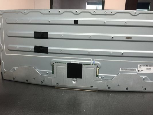3440 × 1440 نمایشگر مربع Tft 300 سی دی / متر مربع 34 اینچ LM340UW4-SSA1
