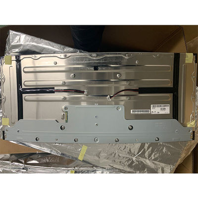 3440 × 1440 نمایشگر مربع Tft 300 سی دی / متر مربع 34 اینچ LM340UW4-SSA1