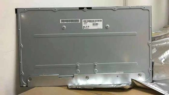 23.0 &quot;1920 × 1080 250cd / m2 Touch LCD Display 95PPI LM230WF9-SSA3