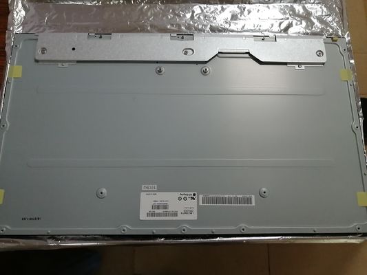 صفحه نمایش LCD 23.8 &quot;1920 × 1080 250cd / M2 TFT LM238WF4-SSG1 LG Display 92PPI