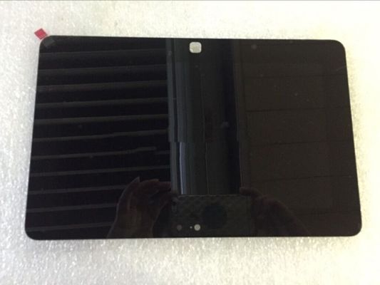10.1 &quot;1366x768 400cd / M2 Lcd Video Module LP101WH4-SLA6 LG Display