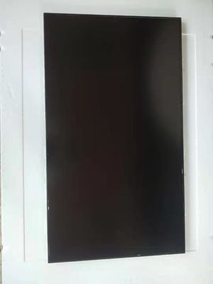 صفحه نمایش LG Display 42 &quot;2.0mm Pitch TFT LCD Screen 52PPI LD420EUN-UHB1