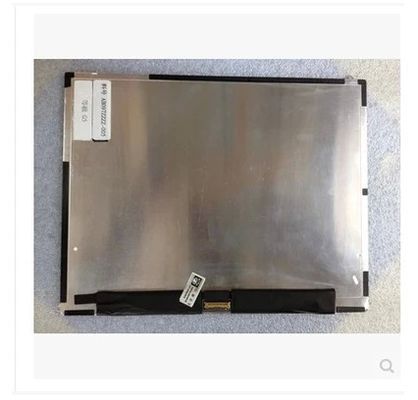 9.7 &quot;1024x768 LCD LCD panel 132PPI 300cd / M2 LP097X02-SLQE