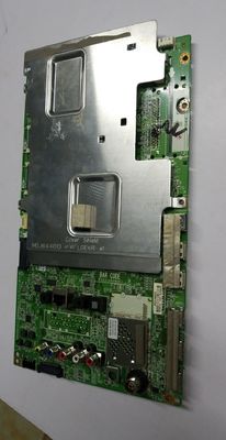 نمایشگر 65 اینچ 3840x2160 Square Tft 400cd / M2 LC650EQF-DKM1