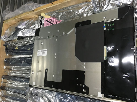 پوشش سخت 94PPI TFT LCD panel 24.0 &quot;400cd / M2 LM240WU2-SLB4