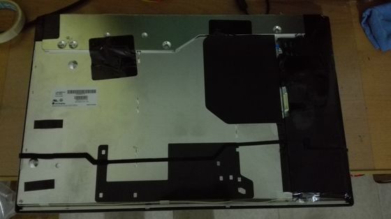 پوشش سخت 94PPI TFT LCD panel 24.0 &quot;400cd / M2 LM240WU2-SLB4