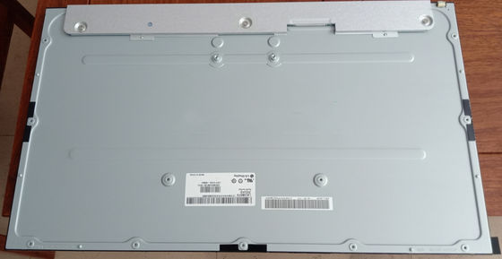 صفحه نمایش LCD 23.0 &quot;1920 × 1080 200cd / M2 LCD 95PPI LM230WF7-SSC2