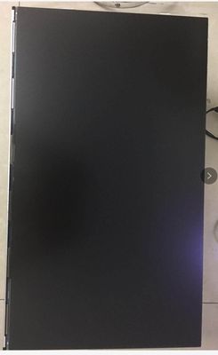 32.0" 1000cd/m2 پنل LCD IPS 139PPI 3840×2160 LB315WRM-SVA1 70/70/50/60 (نوع) ((CR≥10)