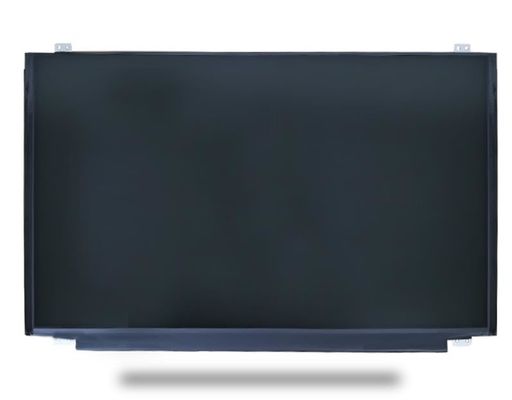 15.6 &quot;1920 × 1080 141PPI 300cd / M2 Lcd Video Module LP156WFG-SPB3