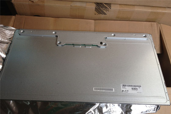 108PPI 2560x1440 350cd / M2 مربع Tft نمایش 27.0 &quot;LM270WQ1-SLB2