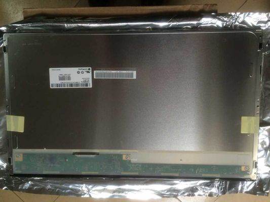 نمایشگر LCD LM200WD4-SLB1 LG 20.0 &quot;1600 (RGB) × 900 250 cd / m²